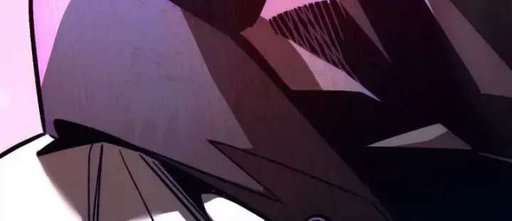 Trùng Sinh Ta Có Được Hệ Thống Không Cấp Chap 12 - Next Chap 11