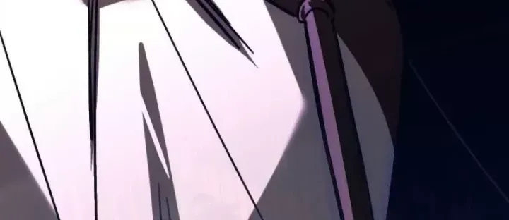 Trùng Sinh Ta Có Được Hệ Thống Không Cấp Chap 12 - Next Chap 11