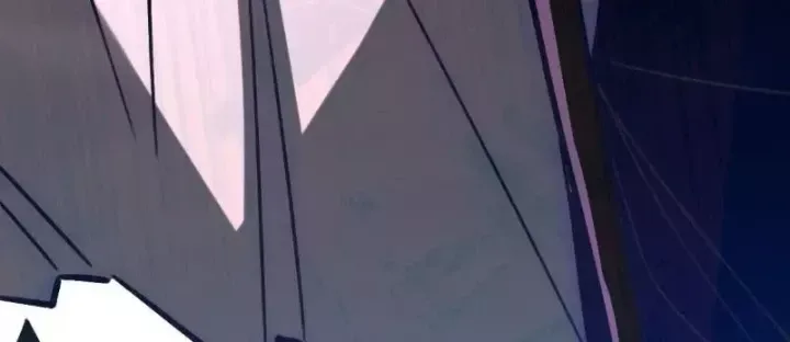 Trùng Sinh Ta Có Được Hệ Thống Không Cấp Chap 12 - Next Chap 11