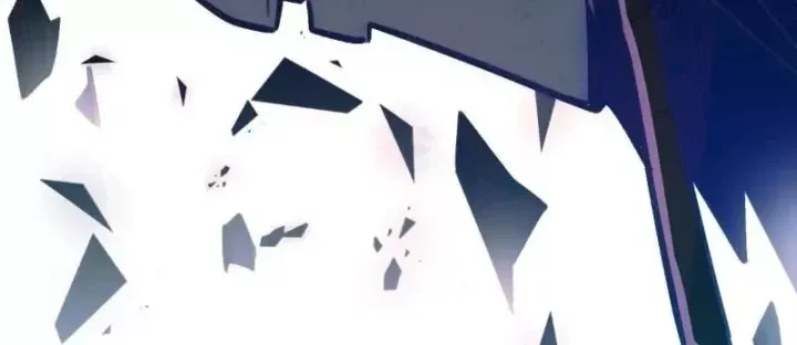 Trùng Sinh Ta Có Được Hệ Thống Không Cấp Chap 12 - Next Chap 11