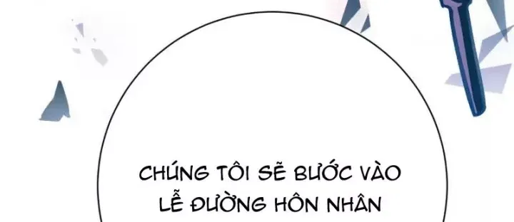 Trùng Sinh Ta Có Được Hệ Thống Không Cấp Chap 12 - Next Chap 11
