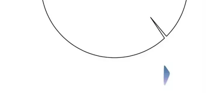 Trùng Sinh Ta Có Được Hệ Thống Không Cấp Chap 12 - Next Chap 11