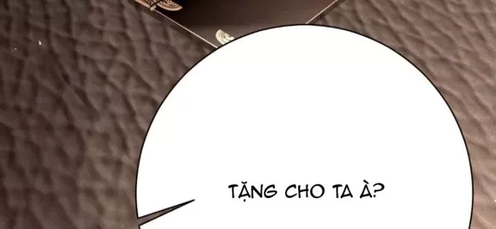 Trùng Sinh Ta Có Được Hệ Thống Không Cấp Chap 12 - Next Chap 11