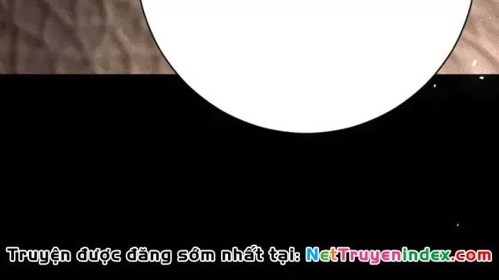 Trùng Sinh Ta Có Được Hệ Thống Không Cấp Chap 12 - Next Chap 11