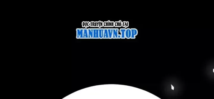 Trùng Sinh Ta Có Được Hệ Thống Không Cấp Chap 12 - Next Chap 11