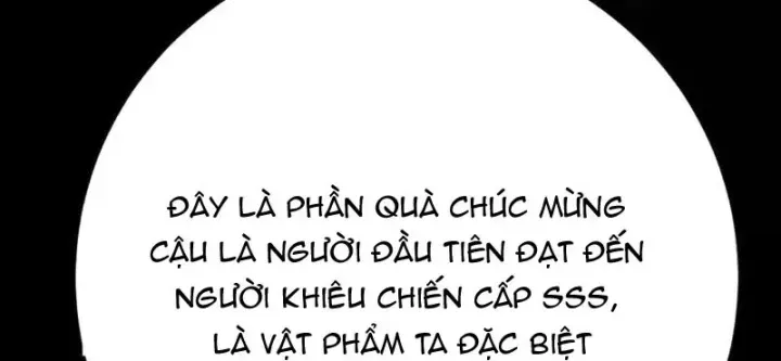 Trùng Sinh Ta Có Được Hệ Thống Không Cấp Chap 12 - Next Chap 11