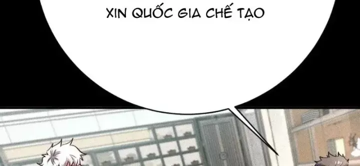 Trùng Sinh Ta Có Được Hệ Thống Không Cấp Chap 12 - Next Chap 11