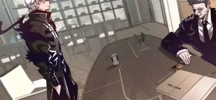 Trùng Sinh Ta Có Được Hệ Thống Không Cấp Chap 12 - Next Chap 11