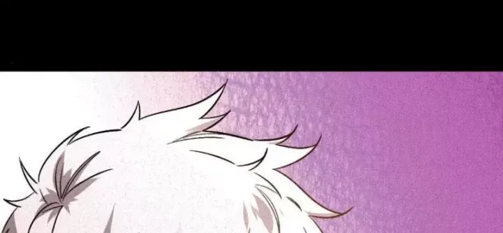 Trùng Sinh Ta Có Được Hệ Thống Không Cấp Chap 12 - Next Chap 11