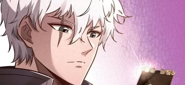 Trùng Sinh Ta Có Được Hệ Thống Không Cấp Chap 12 - Next Chap 11