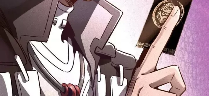 Trùng Sinh Ta Có Được Hệ Thống Không Cấp Chap 12 - Next Chap 11