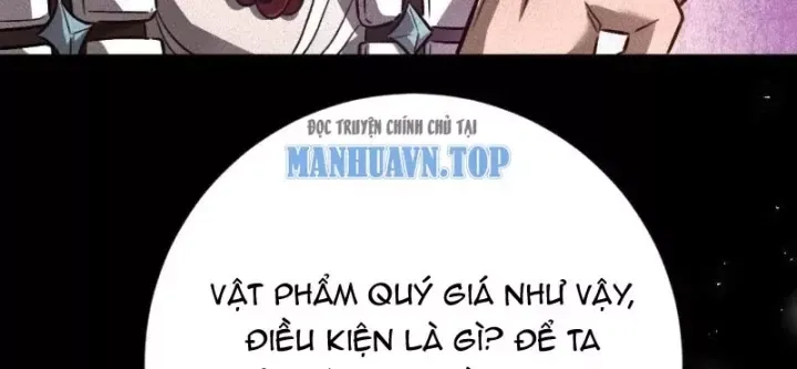 Trùng Sinh Ta Có Được Hệ Thống Không Cấp Chap 12 - Next Chap 11