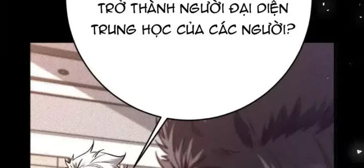 Trùng Sinh Ta Có Được Hệ Thống Không Cấp Chap 12 - Next Chap 11