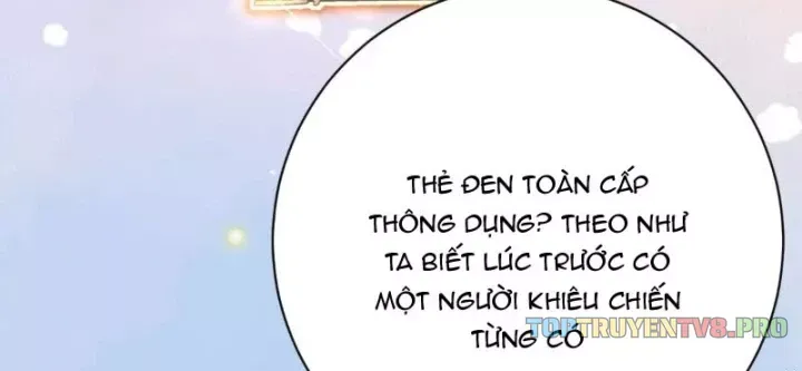 Trùng Sinh Ta Có Được Hệ Thống Không Cấp Chap 12 - Next Chap 11