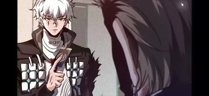 Trùng Sinh Ta Có Được Hệ Thống Không Cấp Chap 12 - Next Chap 11