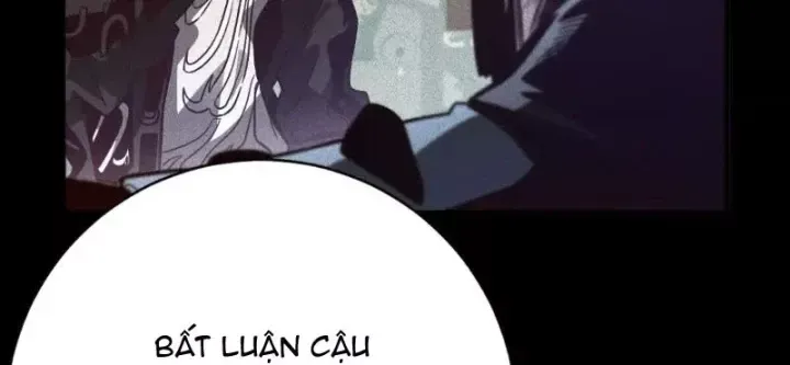 Trùng Sinh Ta Có Được Hệ Thống Không Cấp Chap 12 - Next Chap 11