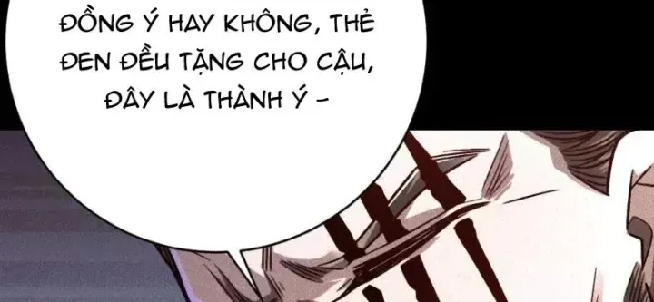 Trùng Sinh Ta Có Được Hệ Thống Không Cấp Chap 12 - Next Chap 11