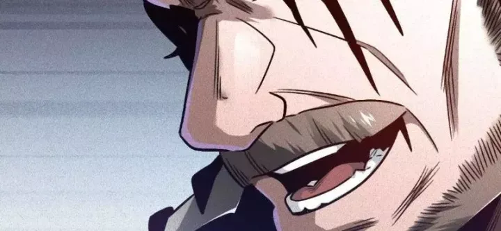 Trùng Sinh Ta Có Được Hệ Thống Không Cấp Chap 12 - Next Chap 11