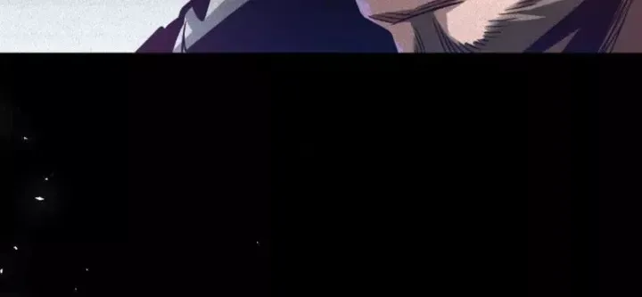 Trùng Sinh Ta Có Được Hệ Thống Không Cấp Chap 12 - Next Chap 11