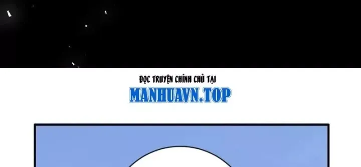 Trùng Sinh Ta Có Được Hệ Thống Không Cấp Chap 12 - Next Chap 11