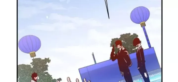 Trùng Sinh Ta Có Được Hệ Thống Không Cấp Chap 12 - Next Chap 11