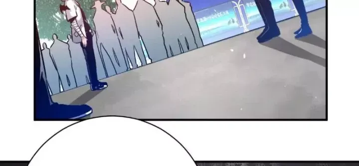 Trùng Sinh Ta Có Được Hệ Thống Không Cấp Chap 12 - Next Chap 11