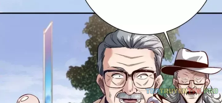 Trùng Sinh Ta Có Được Hệ Thống Không Cấp Chap 12 - Next Chap 11