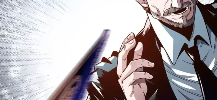 Trùng Sinh Ta Có Được Hệ Thống Không Cấp Chap 12 - Next Chap 11