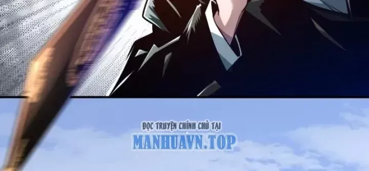 Trùng Sinh Ta Có Được Hệ Thống Không Cấp Chap 12 - Next Chap 11