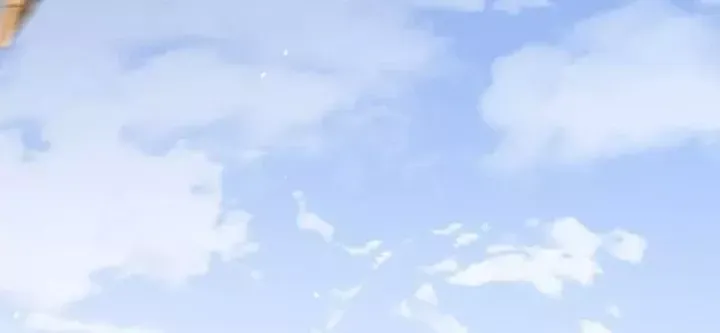 Trùng Sinh Ta Có Được Hệ Thống Không Cấp Chap 12 - Next Chap 11