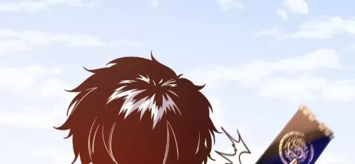 Trùng Sinh Ta Có Được Hệ Thống Không Cấp Chap 12 - Next Chap 11