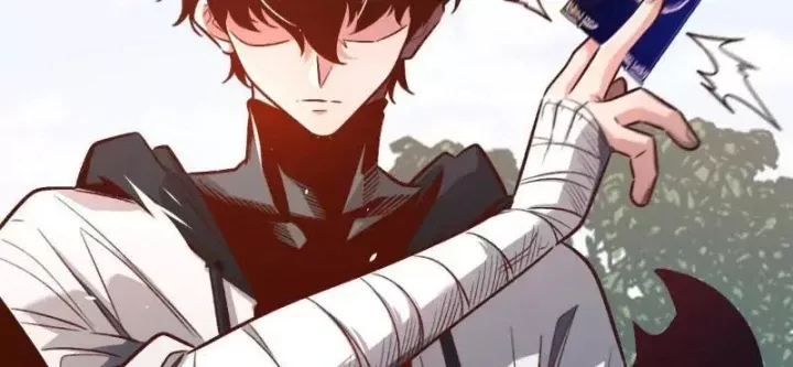 Trùng Sinh Ta Có Được Hệ Thống Không Cấp Chap 12 - Next Chap 11