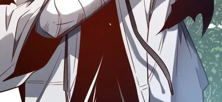 Trùng Sinh Ta Có Được Hệ Thống Không Cấp Chap 12 - Next Chap 11