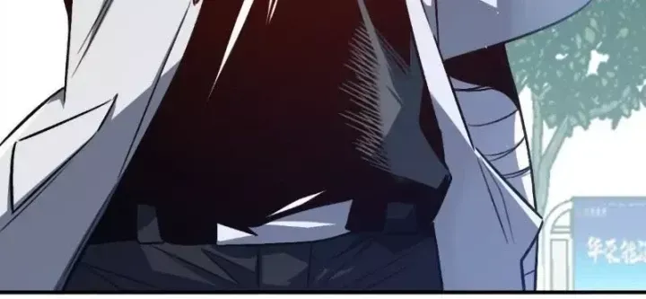 Trùng Sinh Ta Có Được Hệ Thống Không Cấp Chap 12 - Next Chap 11