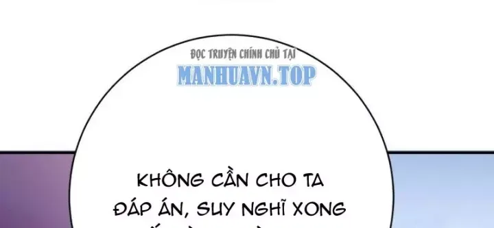 Trùng Sinh Ta Có Được Hệ Thống Không Cấp Chap 12 - Next Chap 11