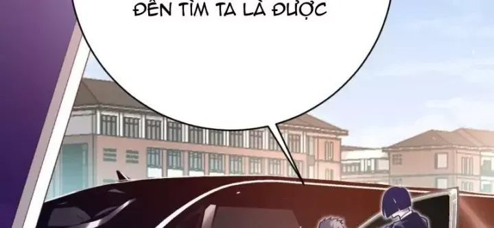 Trùng Sinh Ta Có Được Hệ Thống Không Cấp Chap 12 - Next Chap 11