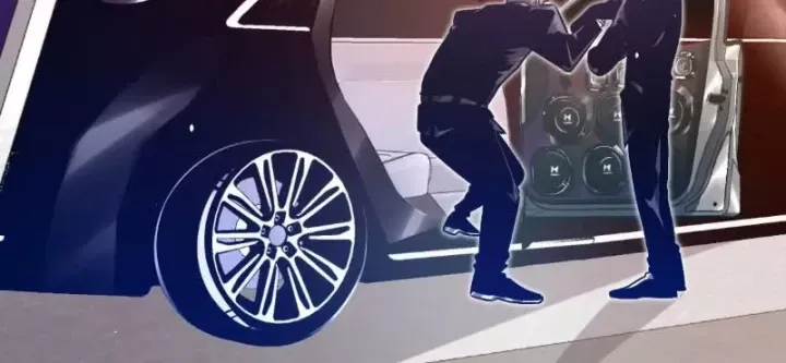 Trùng Sinh Ta Có Được Hệ Thống Không Cấp Chap 12 - Next Chap 11