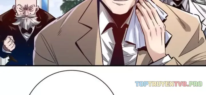 Trùng Sinh Ta Có Được Hệ Thống Không Cấp Chap 12 - Next Chap 11