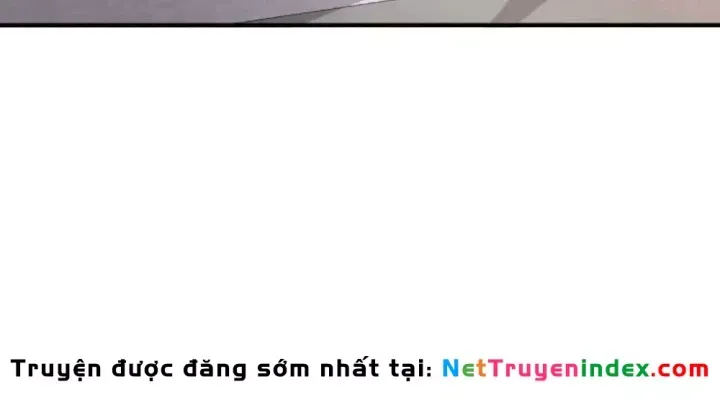 Trùng Sinh Ta Có Được Hệ Thống Không Cấp Chap 12 - Next Chap 11