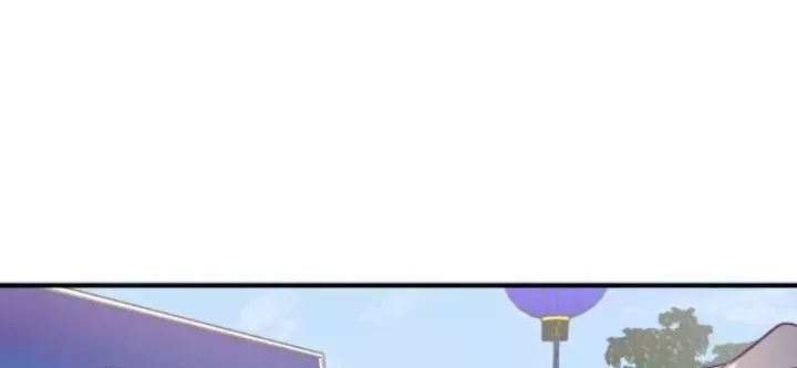 Trùng Sinh Ta Có Được Hệ Thống Không Cấp Chap 12 - Next Chap 11