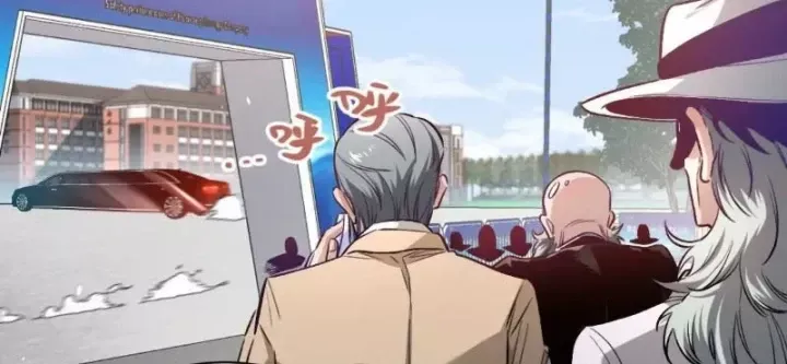 Trùng Sinh Ta Có Được Hệ Thống Không Cấp Chap 12 - Next Chap 11