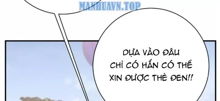 Trùng Sinh Ta Có Được Hệ Thống Không Cấp Chap 12 - Next Chap 11
