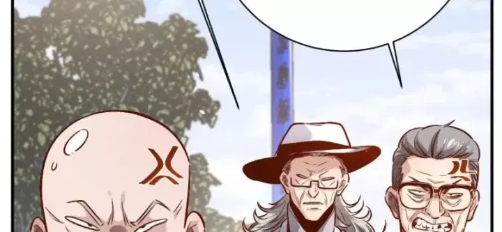 Trùng Sinh Ta Có Được Hệ Thống Không Cấp Chap 12 - Next Chap 11