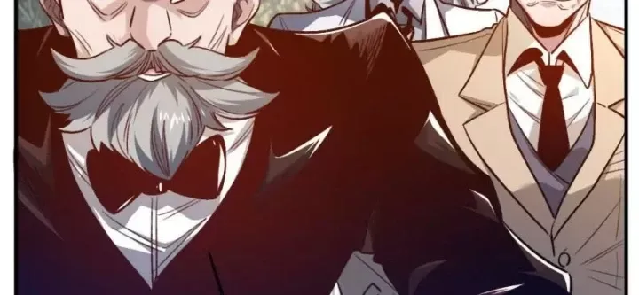 Trùng Sinh Ta Có Được Hệ Thống Không Cấp Chap 12 - Next Chap 11