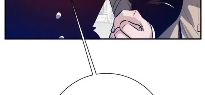 Trùng Sinh Ta Có Được Hệ Thống Không Cấp Chap 12 - Next Chap 11