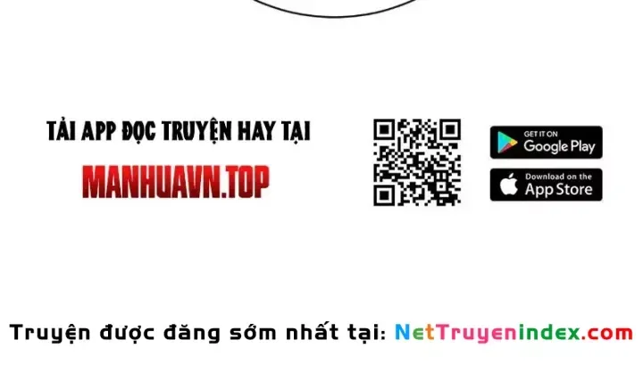 Trùng Sinh Ta Có Được Hệ Thống Không Cấp Chap 12 - Next Chap 11