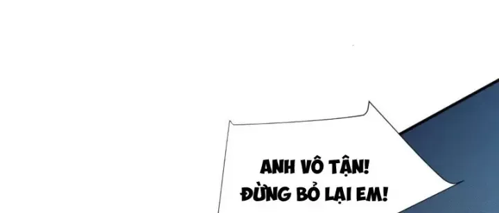 Trùng Sinh Ta Có Được Hệ Thống Không Cấp Chap 12 - Next Chap 11