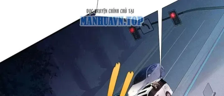 Trùng Sinh Ta Có Được Hệ Thống Không Cấp Chap 12 - Next Chap 11