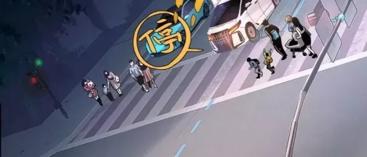 Trùng Sinh Ta Có Được Hệ Thống Không Cấp Chap 12 - Next Chap 11