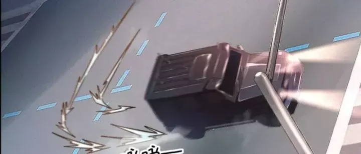 Trùng Sinh Ta Có Được Hệ Thống Không Cấp Chap 12 - Next Chap 11